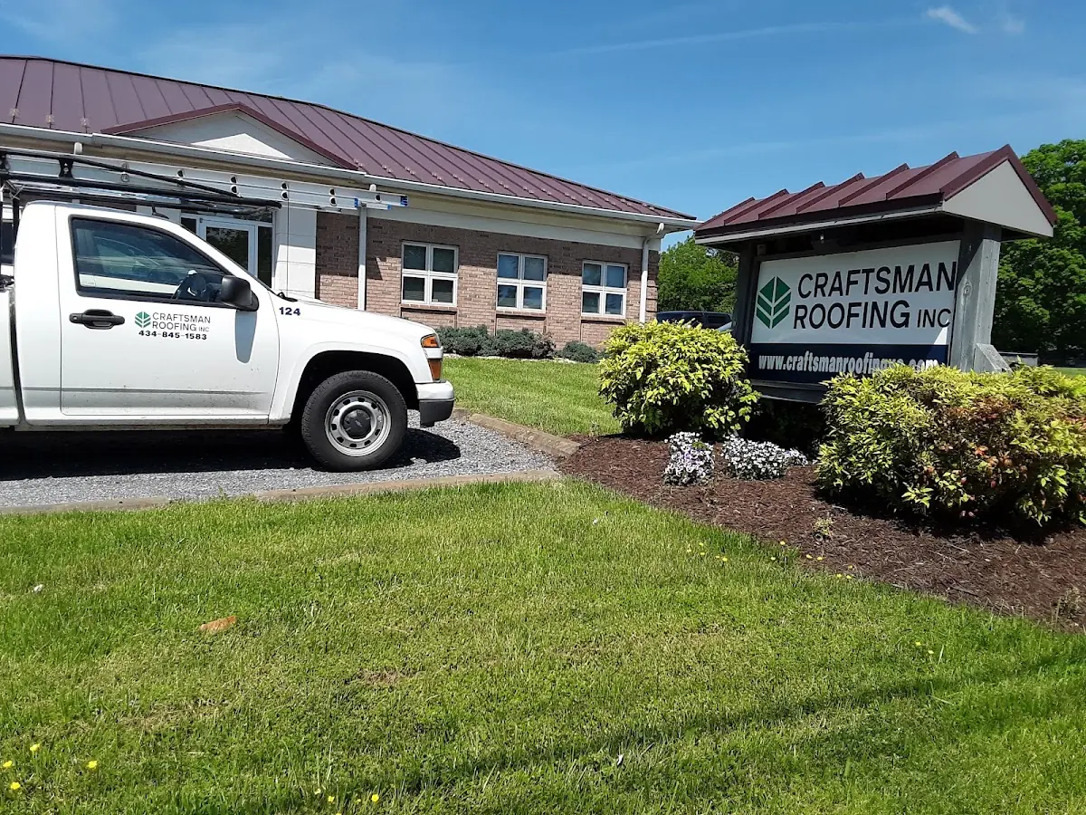 Quality Wind Damage Roof Repair by experienced craftsmen in Laurelwood